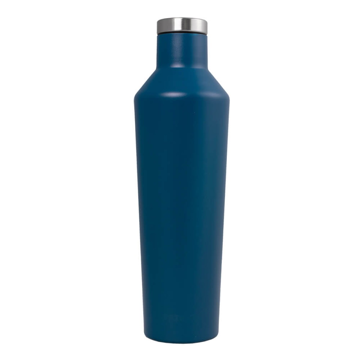 Patriot 27oz Canteen 1