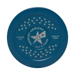 Patriot 27oz Canteen - Navy Patriot 27oz Canteen - Navy