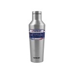 Patriot 20oz Canteen - Anniversary Edition - Stainless Steel Patriot 20oz Canteen - Anniversary Edition - Stainless Steel