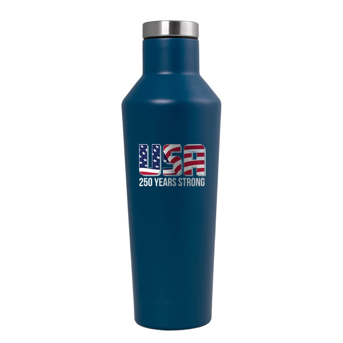 Patriot 20oz Canteen - Anniversary Edition 1