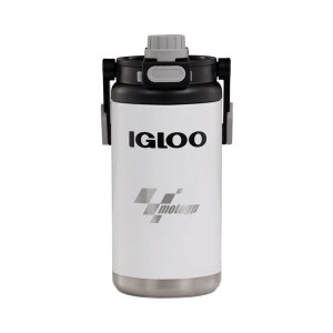 Igloo 54 Oz Hybrid Sports Jug 1 Igloo 54 Oz Hybrid Sports Jug 1