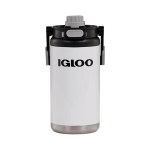 Igloo 54 Oz Hybrid Sports Jug 2 Igloo 54 Oz Hybrid Sports Jug 2