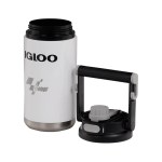 Igloo 54 Oz Hybrid Sports Jug - White Igloo 54 Oz Hybrid Sports Jug - White