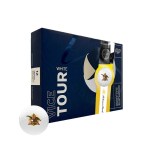 Vice Tour Golf Balls (12 Pack) 1 Vice Tour Golf Balls (12 Pack) 1