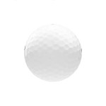 Vice Tour Golf Balls (12 Pack) 2 Vice Tour Golf Balls (12 Pack) 2