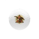 Vice Tour Golf Balls (12 Pack) - White Vice Tour Golf Balls (12 Pack) - White