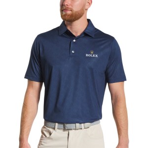Footjoy Men Speckle Lisle 1 Footjoy Men Speckle Lisle 1