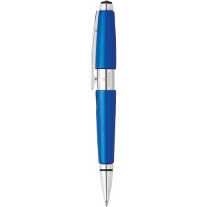 Cross Edge Rollerball Pen 1 Cross Edge Rollerball Pen 1