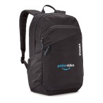 Thule Indago Backpack 23L 1 Thule Indago Backpack 23L 1