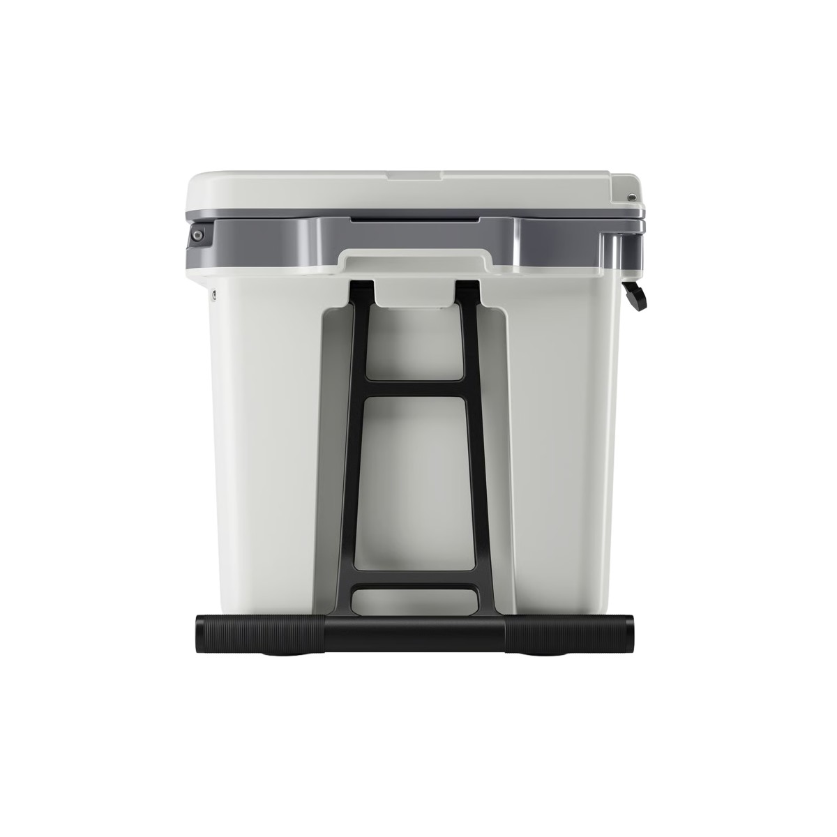 RTIC 52 QT Ultra-Light Wheeled Cooler 1
