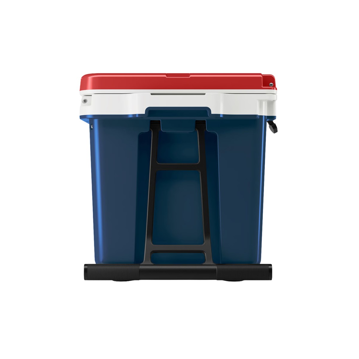 RTIC 52 QT Ultra-Light Wheeled Cooler 1