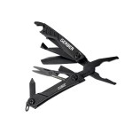 Gerber Dime Mini Multi-Tool 1 Gerber Dime Mini Multi-Tool 1