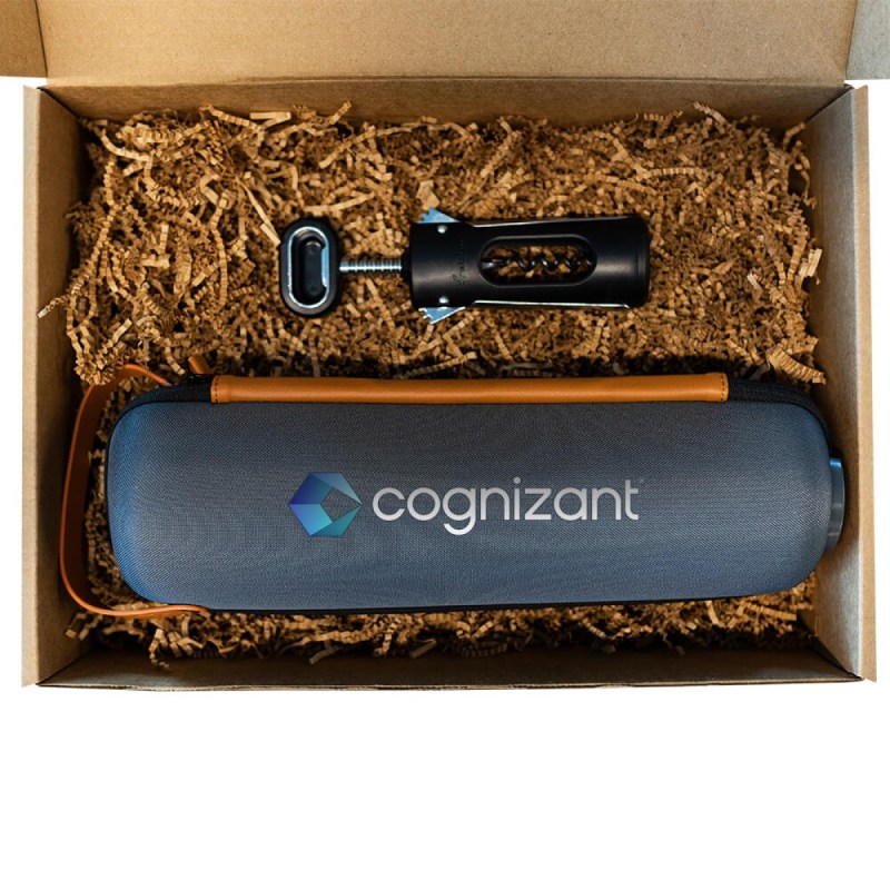 Wine 2 Go Set 1 Wine 2 Go Set 1