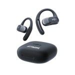 Shokz OpenFit Air Open-Ear True Wireless Earbuds 1 Shokz OpenFit Air Open-Ear True Wireless Earbuds 1