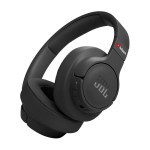 JBL Tune 770NC Noise Cancelling Wireless Over-Ear Headphones 1 JBL Tune 770NC Noise Cancelling Wireless Over-Ear Headphones 1
