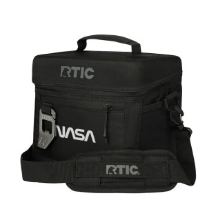 RTIC Everyday Cooler 8 can 1 RTIC Everyday Cooler 8 can 1