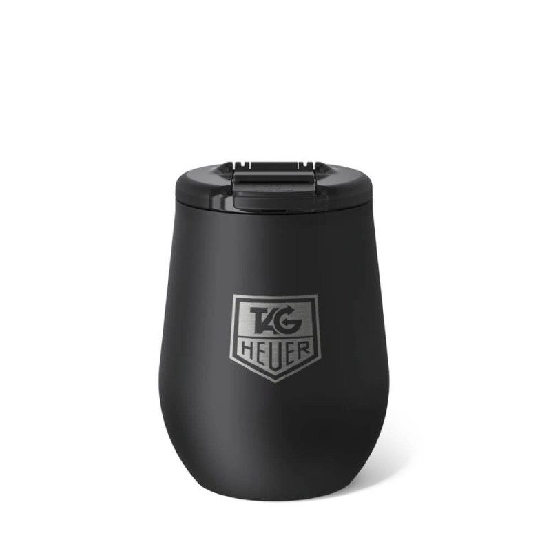 BruMate Uncork'd 14oz Wine Tumbler 1 BruMate Uncork'd 14oz Wine Tumbler 1