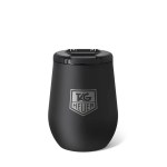 BruMate Uncork'd 14oz Wine Tumbler 1 BruMate Uncork'd 14oz Wine Tumbler 1