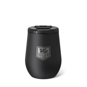BruMate Uncork'd 14oz Wine Tumbler 1 BruMate Uncork'd 14oz Wine Tumbler 1