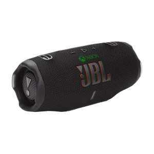 JBL Charge 6 Portable Waterproof Speaker with Powerbank 1 JBL Charge 6 Portable Waterproof Speaker with Powerbank 1