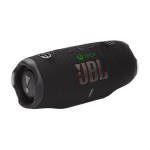 JBL Charge 6 Portable Waterproof Speaker with Powerbank 1 JBL Charge 6 Portable Waterproof Speaker with Powerbank 1