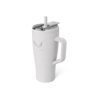Brumate Era Flip 30oz 1 Brumate Era Flip 30oz 1