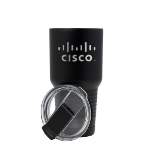 30 Oz. Patriot Tumbler 1 30 Oz. Patriot Tumbler 1