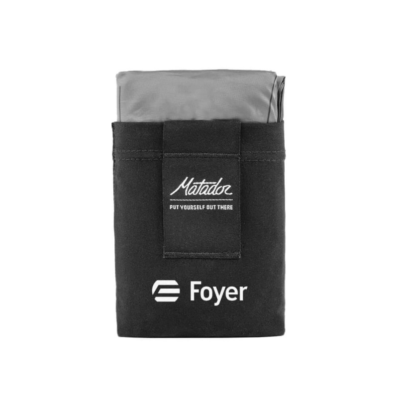 Matador Pocket Blanket 1 Matador Pocket Blanket 1