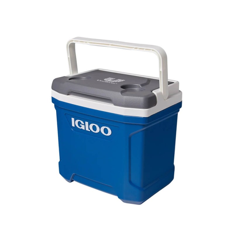 Igloo Latitude 16 Qt Cooler 1 Igloo Latitude 16 Qt Cooler 1