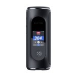 Blue Tees Player Pro GPS Speaker 2 Blue Tees Player Pro GPS Speaker 2