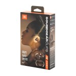 JBL Soundgear Clips - Copper JBL Soundgear Clips - Copper