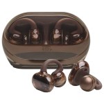 JBL Soundgear Clips 2 JBL Soundgear Clips 2