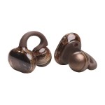 JBL Soundgear Clips - Copper JBL Soundgear Clips - Copper