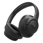 JBL Tune 780NC Wireless Over-Ear Headphones 1 JBL Tune 780NC Wireless Over-Ear Headphones 1