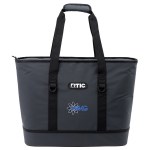 RTIC Insulated Tote Bag 1 RTIC Insulated Tote Bag 1