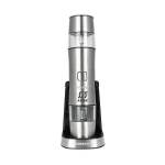Cuisinart Rechargeable Salt, Pepper, & Spice Mill 1 Cuisinart Rechargeable Salt, Pepper, & Spice Mill 1