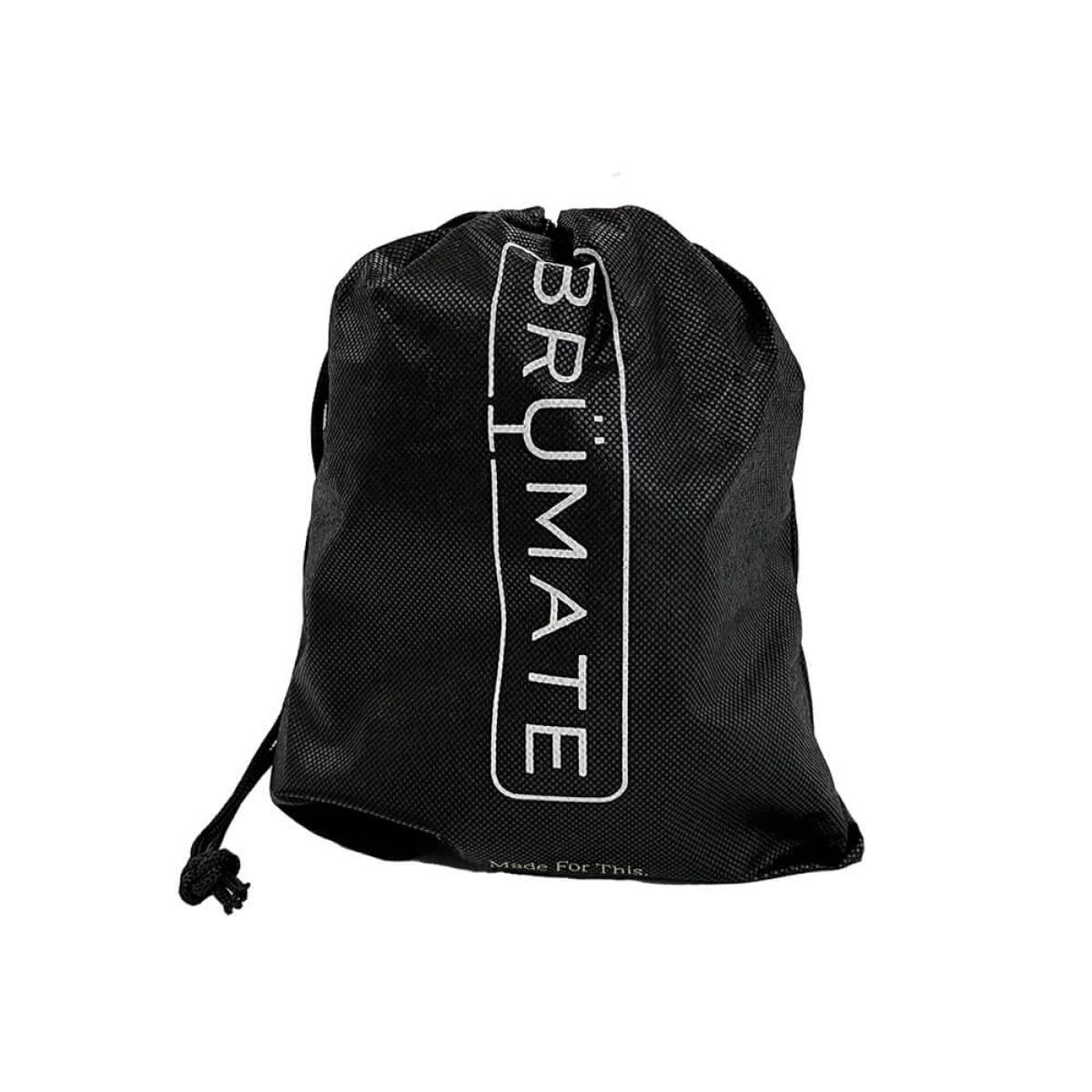 BruMate Müv 25oz Mug 1