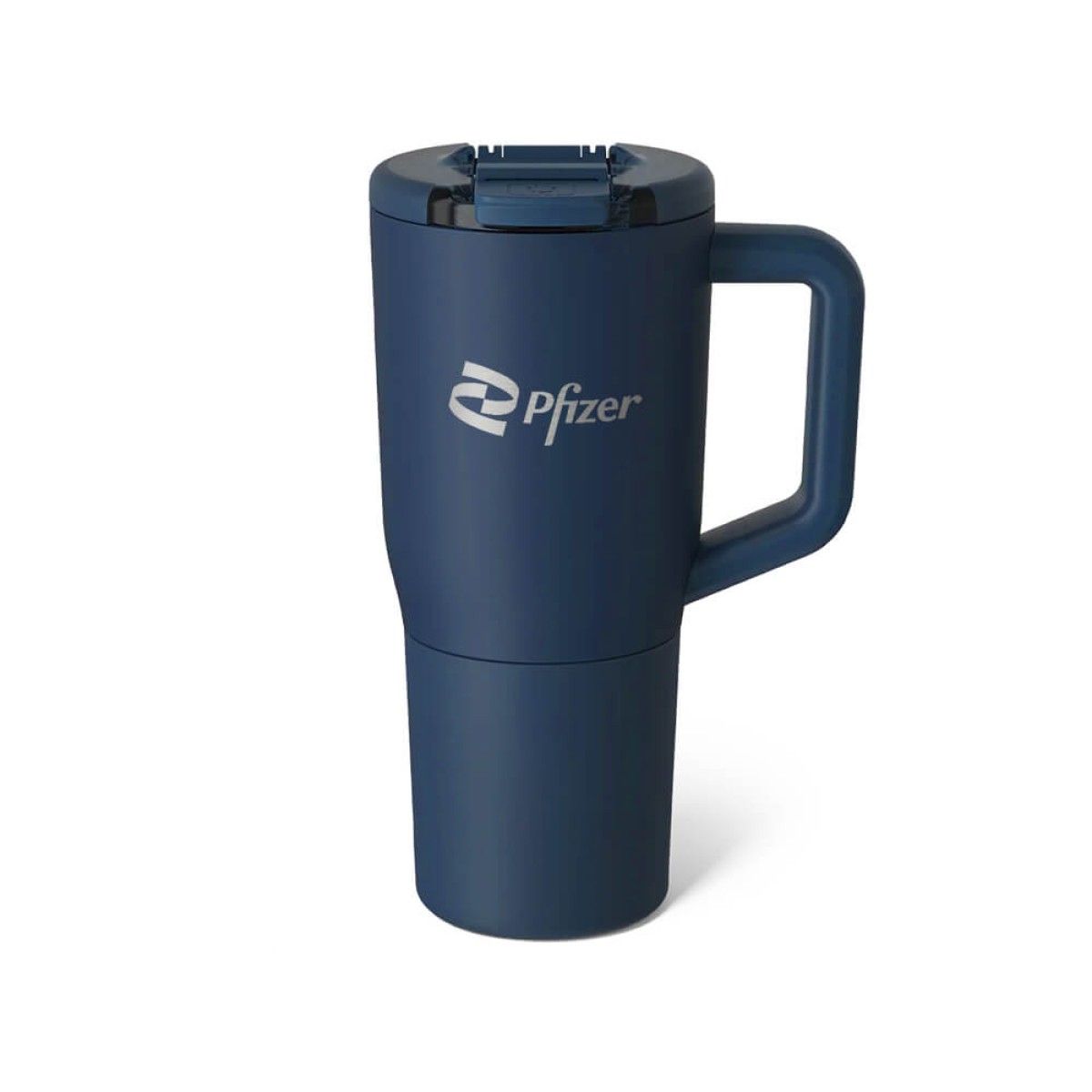 BruMate Müv 25oz Mug 1