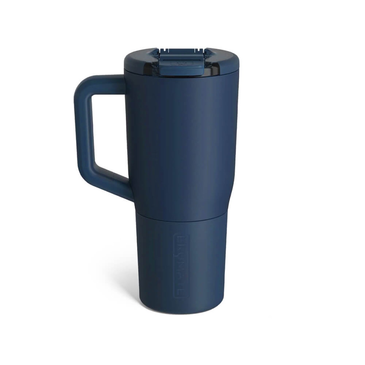 BruMate Müv 25oz Mug 1