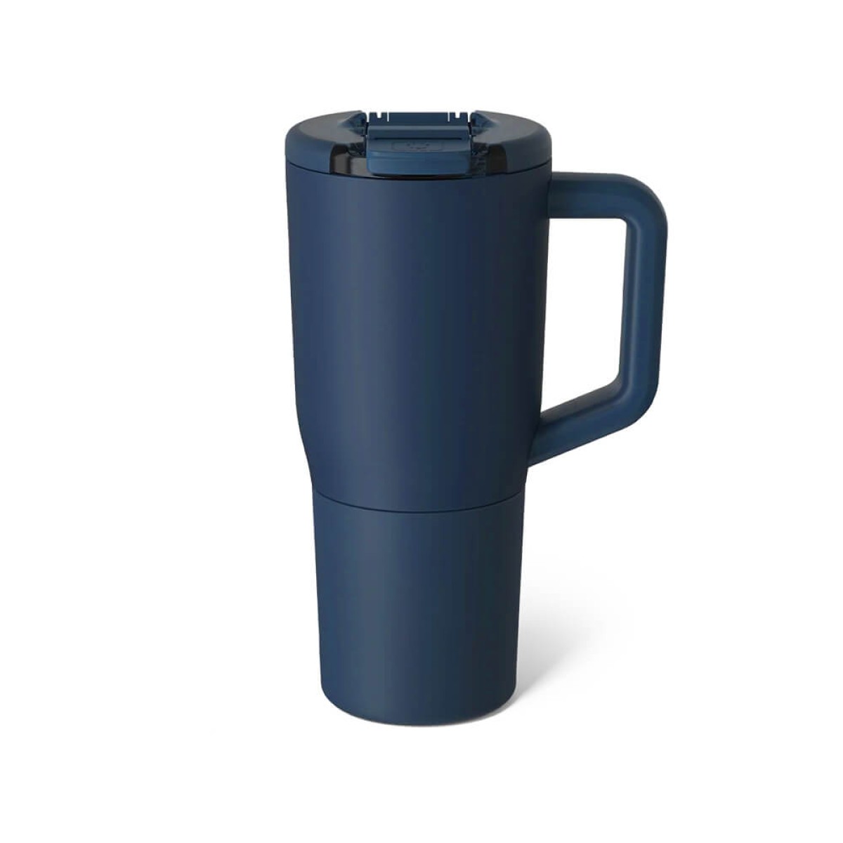 BruMate Müv 25oz Mug 1