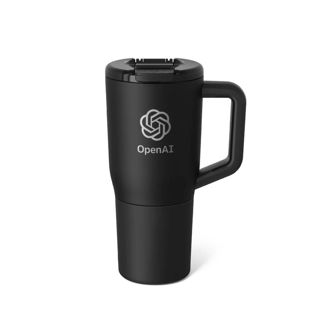 BruMate Müv 25oz Mug 1