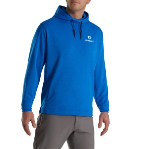 Footjoy Men Lightweight Hoodie 1 Footjoy Men Lightweight Hoodie 1