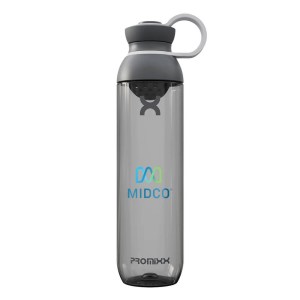 Promixx Form 26oz Water Bottle/Shaker 1 Promixx Form 26oz Water Bottle/Shaker 1