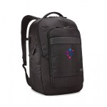 Case Logic Notion 17.3" Laptop Backpack 1 Case Logic Notion 17.3" Laptop Backpack 1