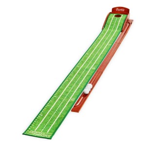 Perfect Practice Putting Mat Compact Edition - 8' FT 1 Perfect Practice Putting Mat Compact Edition - 8' FT 1