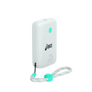 Nimble Champ Portable Charger 10K USB-C 1 Nimble Champ Portable Charger 10K USB-C 1