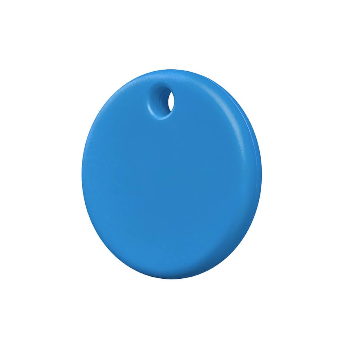 Chipolo POP Bluetooth Item Finder 1