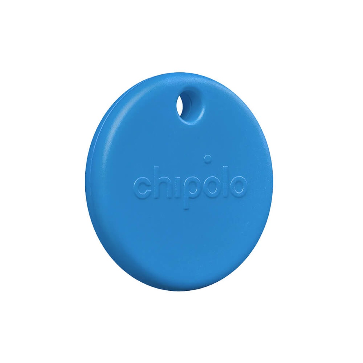 Chipolo POP Bluetooth Item Finder 1