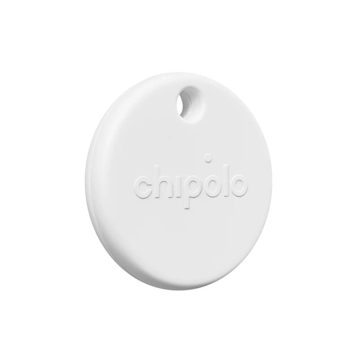 Chipolo POP Bluetooth Item Finder 1