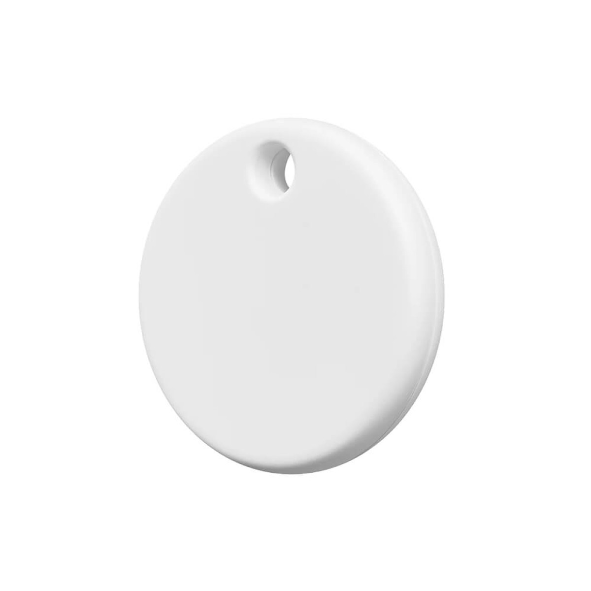 Chipolo POP Bluetooth Item Finder 1